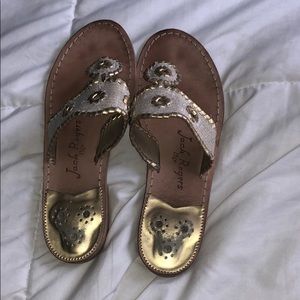 jack rogers sandals
